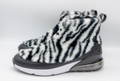 ROCKDEEP MUSA ANIMAL (1 of 1 Sample)
