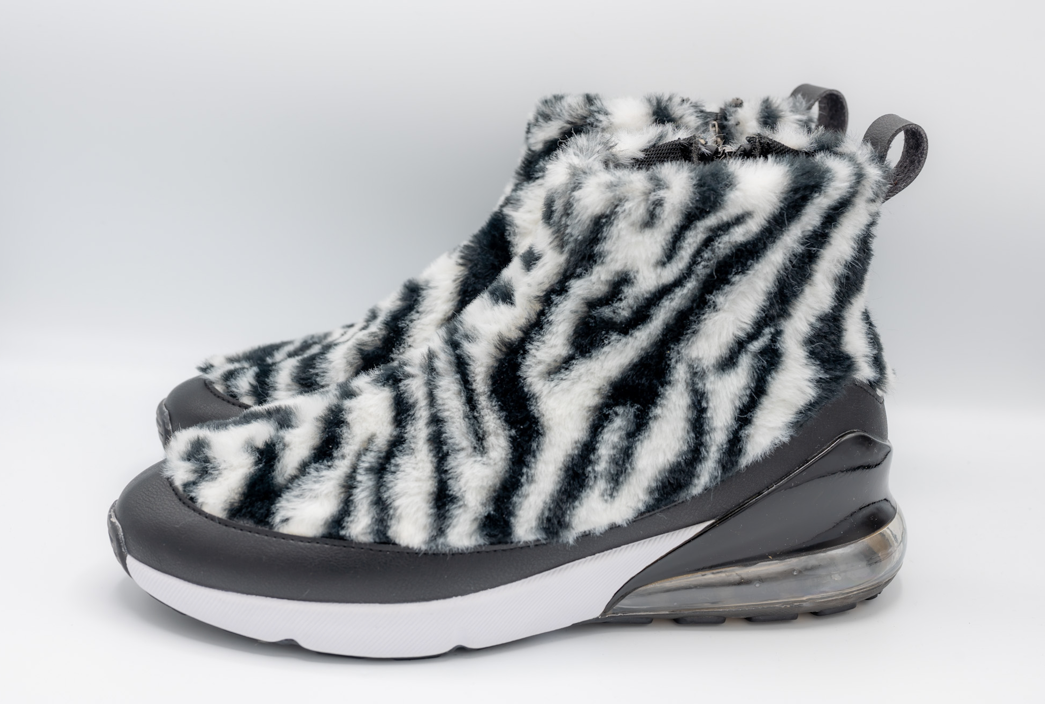 ROCKDEEP MUSA ANIMAL (1 of 1 Sample)