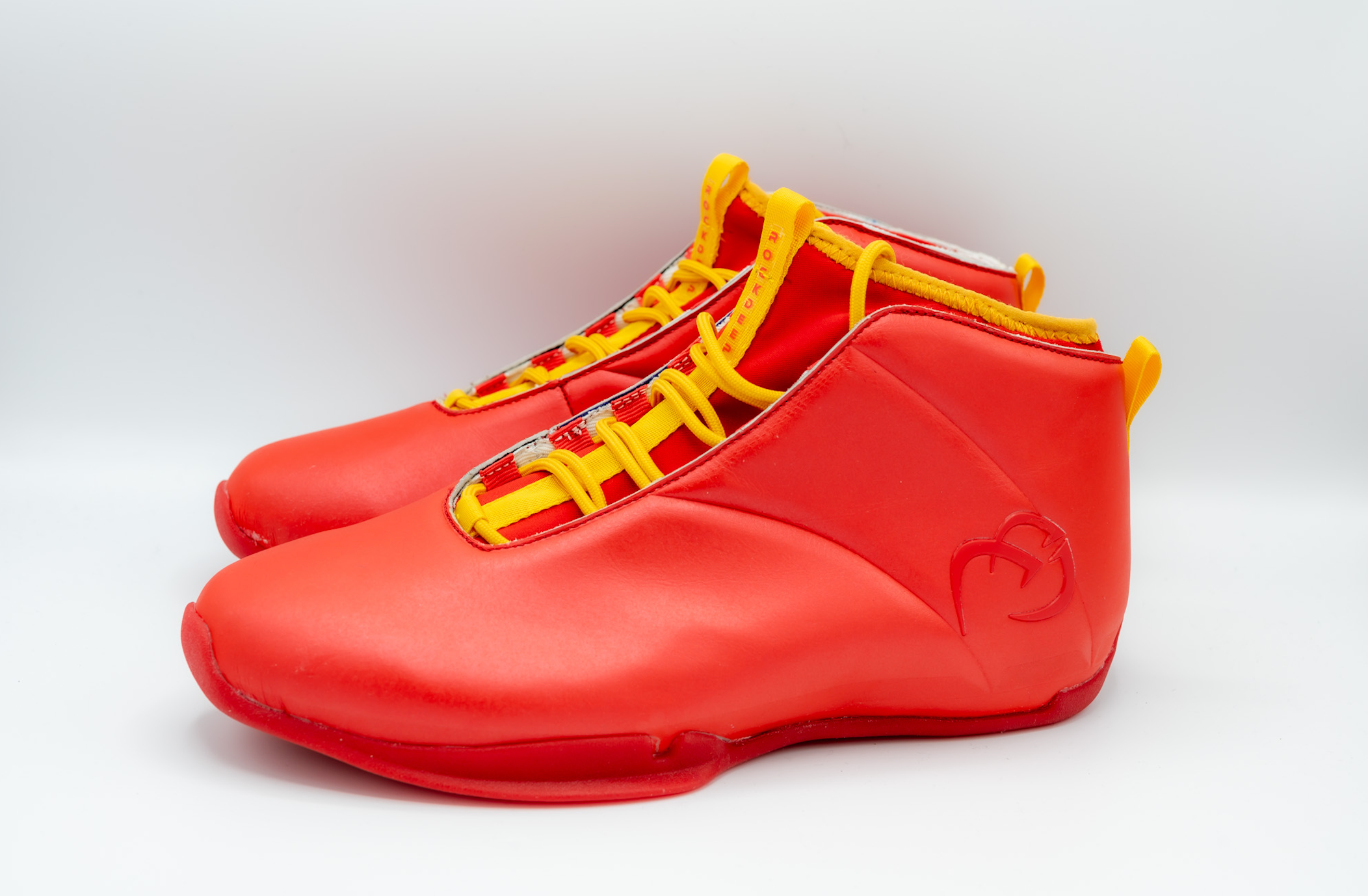 ROCKDEEP ALPHA 2KBB (1 of 1 Sample)