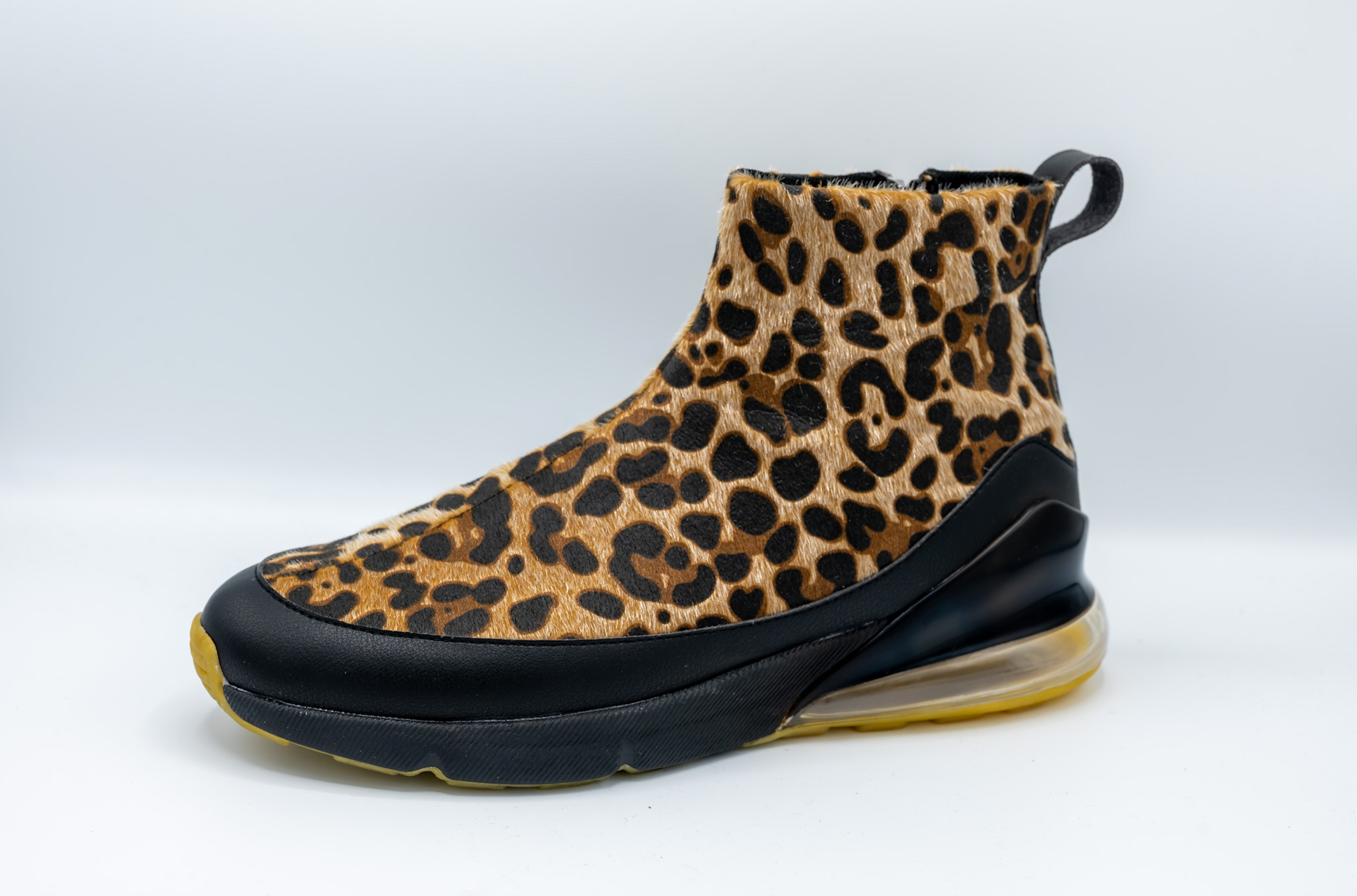 ROCKDEEP MUSA ANIMAL (1 of 1 Sample)