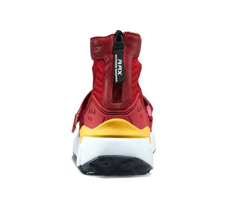 ROCKDEEP RAX Karo Trainer (SAMPLE)