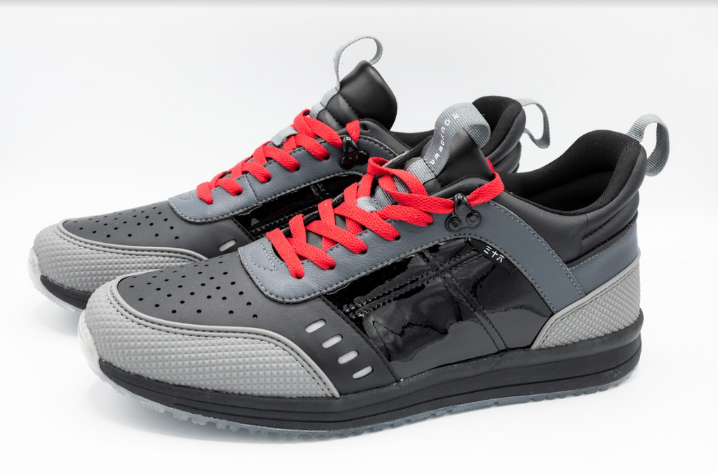ROCKDEEP INCEPTION MF DOOM LOWS SAMPLE