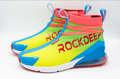 ROCKDEEP MANSA KIKUYU BANTU Sample 1 of 1s