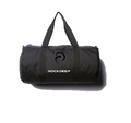 ROCKDEEP ALPHA Travel Bag