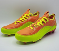 ROCKDEEP ALPHA Vegan Runner Cleat (Sample)