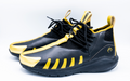 ROCKDEEP ALPHA Mansa AB II Low Negus Edition (SAMPLE)