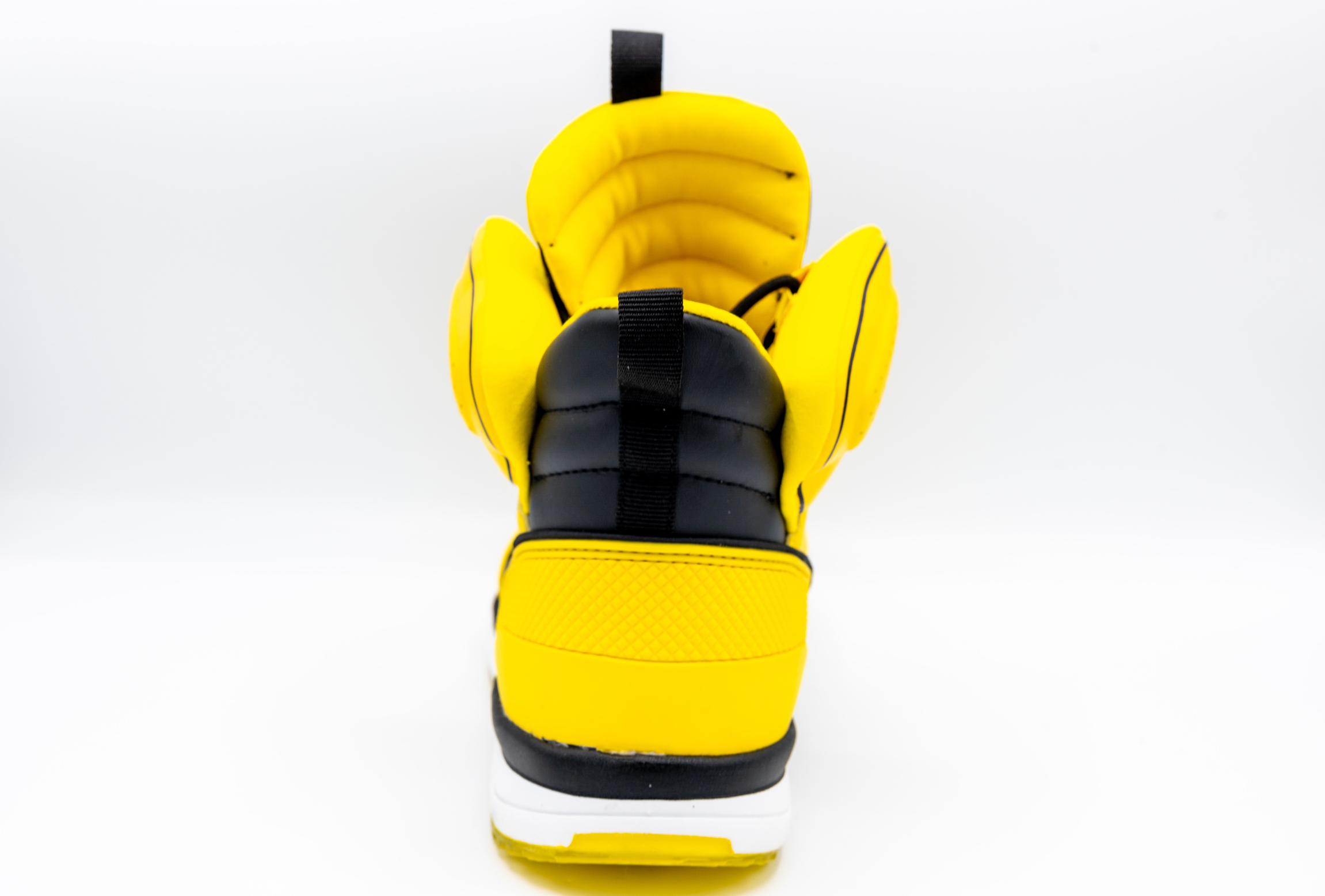ROCKDEEP INCEPTION V1 Wu-Tang 36 Honeycomb (SAMPLE)