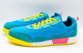 ROCKDEEP ALPHA Aurelius RETRO (Samples)