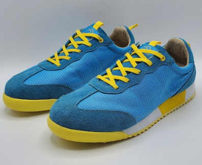 ROCKDEEP ALPHA Cassius Retro (Sample)