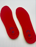 ROCKDEEP ALPHA INSOLES