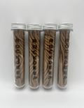 ROCKDEEP ALPHA LACES