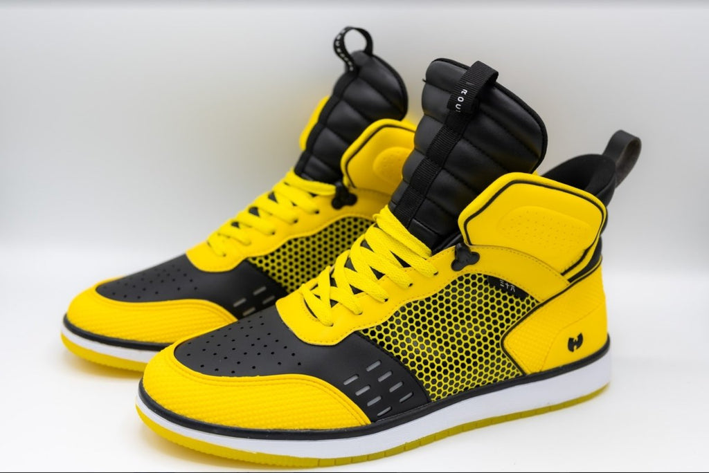  ROCKDEEP INCEPTION Wu-Tang 36 KILLA BEES (Pre-Order), 36 Wide Release, ROCKDEEP, ROCKDEEP - ROCKDEEP
