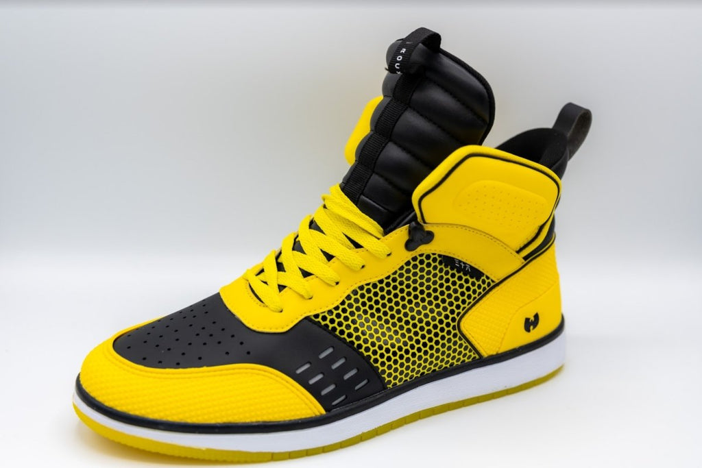  ROCKDEEP INCEPTION Wu-Tang 36 KILLA BEES (Pre-Order), 36 Wide Release, ROCKDEEP, ROCKDEEP - ROCKDEEP