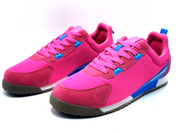 ROCKDEEP Montessori Retro Lifestyle Sneaker (1 of 1 Sample)