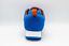 ROCKDEEP Aurelius Retro Lifestyle Sneaker (Blue) (1 of 1 Samples)